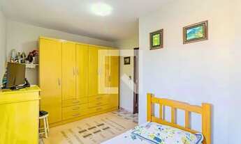 Imagem 7: Casa para Aluguel - Jaguaré, 1 Quarto, 70 m2