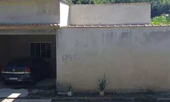 Imagem 2: Vendo ou troco casa santa Rita do zarur