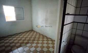 Imagem 6: Sobrado com 3 dorms, Vila Loty, Itanhaém - R$ 240 mil, Cod: 1086