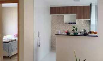 Imagem 6: Alugo Apartamento próx Eptv Campinas