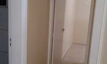 Imagem 7: Apartamento para venda em Salinas - Premium Residence