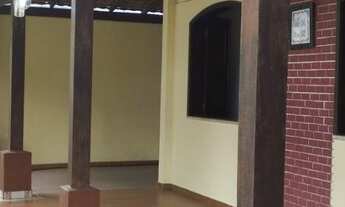 Imagem 1: Vendo casa no Condomínio Jardim Tropical na Br 316 enfrente a Unama ao lado do Atacadão co