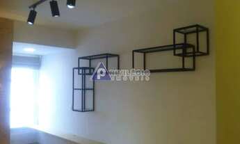 Imagem 6: Apartamento à venda, 2 quartos, Ipanema - RIO DE JANEIRO/RJ