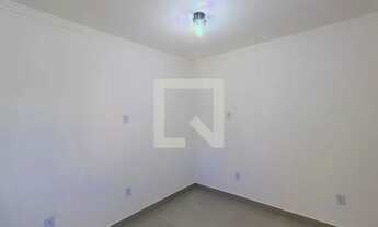 Imagem 3: Apartamento para Aluguel - Jardim Fernandes, 1 Quarto, 29 m2