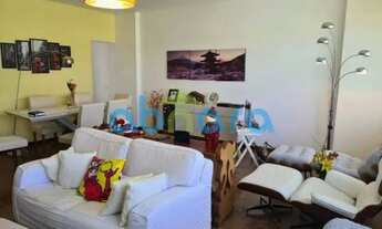 Imagem 2: Apartamento-À VENDA-Copacabana-Rio de Janeiro-RJ