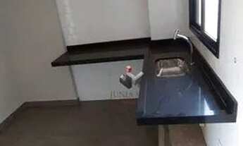 Imagem 5: Apartamento com 3 dormitórios à venda, 118 m² por R$ 1.100.000 - Jardim Olhos D'Água