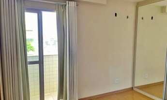 Imagem 6: Apartamento com 3 dormitórios à venda em Belo Horizonte