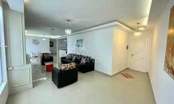 Imagem: Cobertura Penthouse na Praia das Pitangueiras!