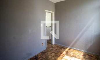 Imagem 7: Apartamento para Aluguel - Parada de Lucas, 2 Quartos, 60 m2