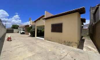 Imagem 4: Aluga-se Residencial, bairro Planalto 13 de Maio