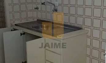 Imagem 6: Apartamento com 1 dormitório 2 e 1 vaga em excelente localização - Santa Cecília