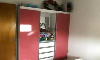 Imagem 7: São Leopoldo - Apartamento Padrão - Scharlau