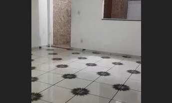 Imagem 2: Excelente Casa no Rio da Prata Campo Grande