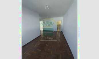 Imagem 5: Apartamento para locação - Rudge Ramos, Sao Bernardo do Campo