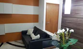 Imagem 5: Lindo e confortável Flat em Boa Viagem