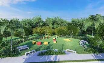 Imagem 2: CONDOMÍNIO VINHEDOS