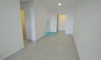 Imagem 6: SãO PAULO - Apartamento Padrão - Vila Madalena