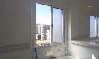 Imagem 2: Apartamento com 2 dorms, Guilhermina, Praia Grande, Cod: 14797