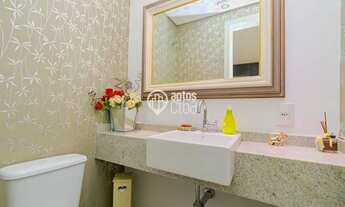 Imagem 5: Apartamento à venda, Cristo Rei, Curitiba, PR