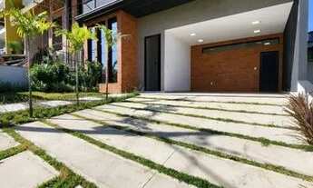 Imagem 3: CASA A VENDA RESIDENCIAL VIENA