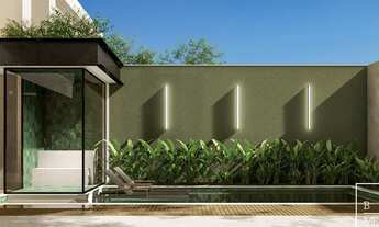 Imagem 3: Cód.: 281 - Rio Mar - Barra da Tijuca - Rio de Janeiro