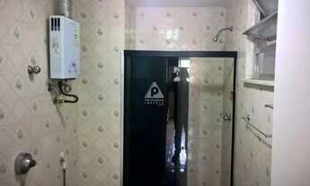 Imagem 5: Apartamento à venda, 2 quartos, 1 suíte, 1 vaga, Andaraí - RIO DE JANEIRO/RJ