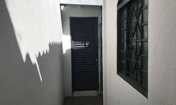 Imagem 3: Qnp 10 - Casa com 2 dormitórios para alugar, 40 m² por R$ 700/mês - Ceilândia Sul - Ceilân