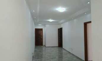 Imagem 2: APTO. STA. MARIA - 03 DORMS. 01 SUITE 01 VG. 02 QUINTAIS