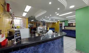 Imagem 2: São Paulo - Casa Padrão - SANTO AMARO