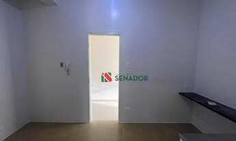 Imagem 6: Apartamento com 3 dormitórios para alugar, 103 m² por R$ 1.300/mês - Centro - Londrina/PR