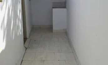 Imagem 5: Casa 2/4 St. Sul