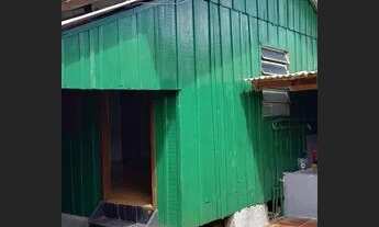 Imagem 2: Casa Bairro Ideal - Próx. Avenida 7 de Setembro