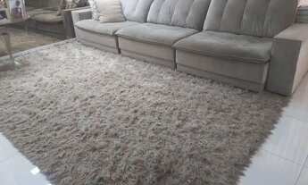 Imagem: Casa para venda com 70 metros quadrados