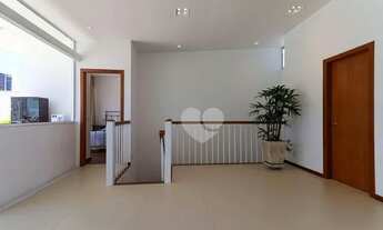 Imagem 7: Cobertura com 4 dormitórios à venda, 288 m² por R$ 9.800.000,00 - Ipanema - Rio de Janeiro