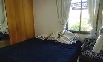 Imagem 4: Alugo apartamento