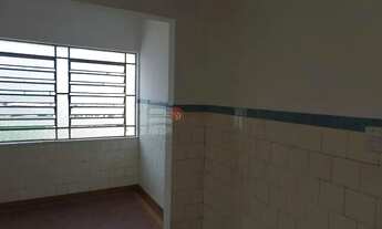 Imagem 5: Apartamento para locação na Penha