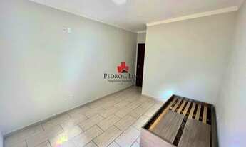 Imagem 6: Sobrado frontal aceita financiamento em Itaquera