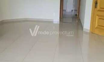 Imagem: Apartamento - Mansões Santo Antônio