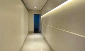 Imagem 3: Sala Comercial Centro Campinas