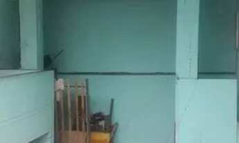 Imagem 6: Casinha estilo quarto lindinha