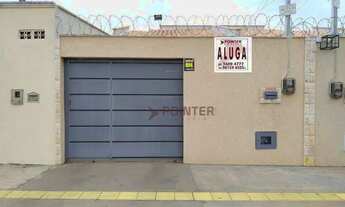 Imagem: Casa com 3 dormitórios para alugar, 72