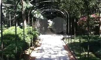 Imagem 2: São Paulo - Casa Comercial - BELA VISTA