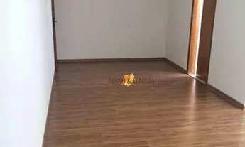 Imagem 2: AP0067/ Apartamento com 2 quartos à venda, 82 m² por R$ 340.000 - Centro - Londrina/PR