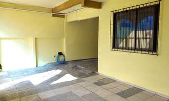 Imagem 5: Casa para aluguel tem 180 metros quadrados com 3 quartos em Morretes - Itapema - SC