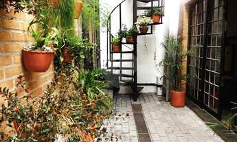 Imagem 6: V. Madalena,pronto para você faturar