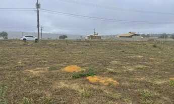 Imagem 2: Vendo terreno no Campus Vivant - Vitoria da conquista