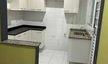 Imagem 7: Sobrado com 2 dormitórios à venda, 60 m² por R$ 325.000,00 - Vila Ré - São Paulo/SP