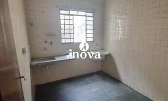 Imagem 5: Apartamento à venda, 2 quartos, Fabrício - Uberaba/MG