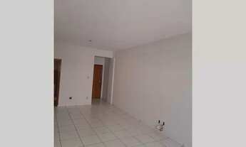 Imagem 4: Apartamento para venda CENTRO NORTE Cuiabá - 25708