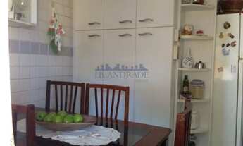 Imagem 6: Recreio dos Bandeirantes